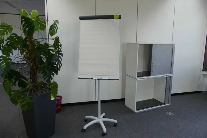 Flipchart
